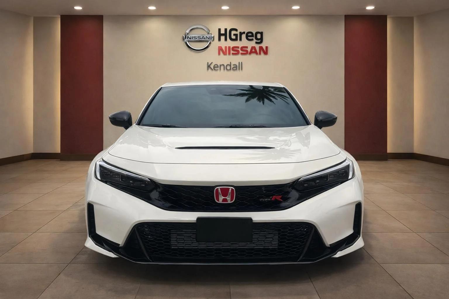 honda civic hatchback 2025 JHMFL5G40SX008325 image honda civic hatchback 2025 JHMFL5G40SX008325 image